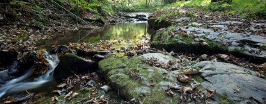 Roddlesworth T&S Pano.jpg Roddlesworth T&S Pano.jpg