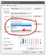 Screenshot 2022-02-03 002643.jpg