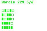 wordle4.jpg