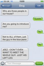 texts-from-dog-28.jpg