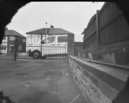 IMG_20220128_171034_200 (1).jpg