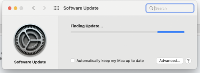 Screenshot 2022-02-04 at 11.50.04.png