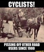 9571101dcba3e5d108e29fdd025524731d5ee39a142519adee22f6194d832be7_1.jpg 9571101dcba3e5d108e29fdd025524731d5ee39a142519adee22f6194d832be7_1.jpg