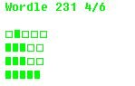 wordle6.jpg