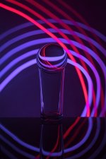 Week 5 - Snappers Choice.jpg