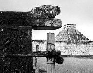 Jaguar copy_JPEG5.jpg Jaguar copy_JPEG5.jpg