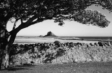 Holy Island.jpg Holy Island.jpg