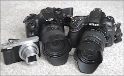 Superzooms HX90 DSC00116.JPG