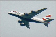British Airways Airbus A380 TZ40 1020149.jpg British Airways Airbus A380 TZ40 1020149.jpg