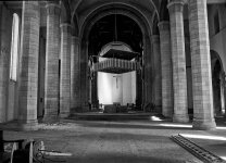 2016-12-13-0001 adj.jpg 2016-12-13-0001 adj.jpg