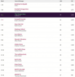 1644173602353.png 1644173602353.png