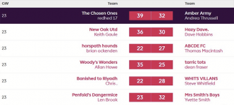 1644175048772.png 1644175048772.png