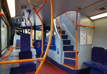 Double deck bus Interior GM5 1210398.JPG.JPG Double deck bus Interior GM5 1210398.JPG.JPG