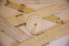Slide rules 5D IMG_2985.JPG Slide rules 5D IMG_2985.JPG