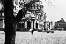 CB70A04_Adj Alexander Nevski.jpg CB70A04_Adj Alexander Nevski.jpg