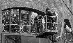 Window Cleaners.jpg