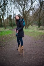 M9-Backpack - 001 of 003 - L1001069.jpg