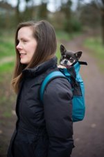 M9-Backpack - 002 of 003 - L1001077.jpg