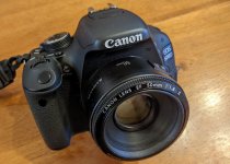 Photo of camera 2.jpg