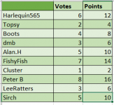 1644348710036.png 1644348710036.png