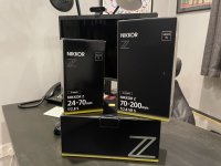 7817D84C-D560-4226-8C4B-451798B76ED2.jpeg 7817D84C-D560-4226-8C4B-451798B76ED2.jpeg