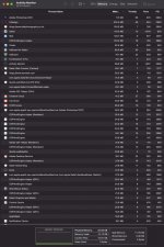 Screenshot 2022-02-10 at 15.41.41 (2).jpg