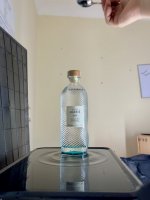 IMG_0076.jpeg IMG_0076.jpeg