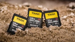 sony-g-tough-series-sd-card-review-1.jpg