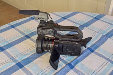 _DSC5485a.jpg _DSC5485a.jpg