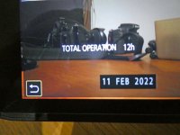 P1050379a.jpg P1050379a.jpg