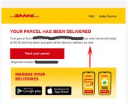 Untitled-1.jpg Untitled-1.jpg