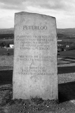 Peterloo.jpg
