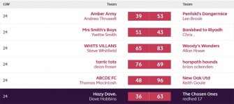 1644583242052.png 1644583242052.png