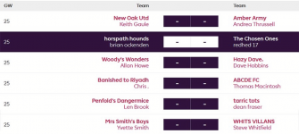 1644583261514.png 1644583261514.png