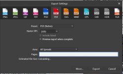 Screenshot 2022-02-12 115339.jpg