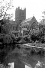 Wells Whit 1966s.jpg Wells Whit 1966s.jpg