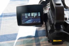 _DSC5488a.jpg _DSC5488a.jpg