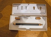 _DSC5489ab.jpg _DSC5489ab.jpg