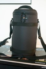 Lens case.jpg