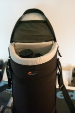 Lens case-2.jpg