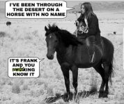 Horse with no name copy.jpg