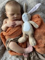 0476E8E0-3DAA-4056-80A7-1A1B66117755.jpeg 0476E8E0-3DAA-4056-80A7-1A1B66117755.jpeg