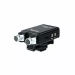 1644920477335.png 1644920477335.png