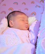 MPT_0146.JPG MPT_0146.JPG