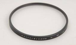 Hasselblad-93mm-UV-Haze-HZ-filter-51411.-Condition-3E-5043 (2).jpg