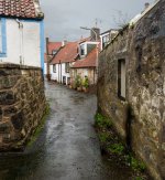 Week 6 - alleyways.jpg