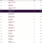 1645036983677.png 1645036983677.png