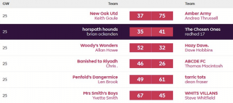 1645038824434.png 1645038824434.png