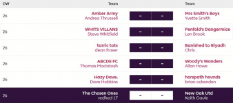 1645038849687.png 1645038849687.png