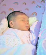 MPT_0146_colour.jpg MPT_0146_colour.jpg